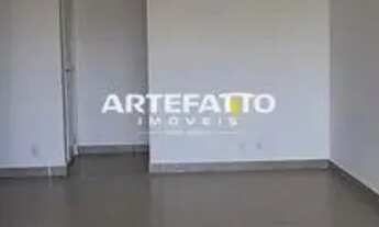 Imagem 5: Apartamento com 4 dormitórios no bairro São José