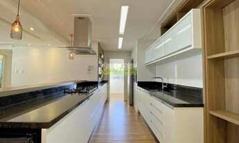 Imagem 7: Apartamento para venda - Mobilado