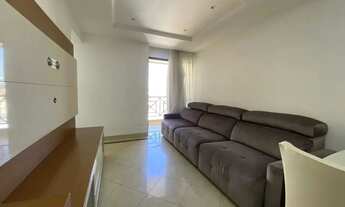 Imagem: Apartamento para locar com 3 quartos - Mooca