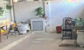 Imagem 5: Casa à venda em rua pública, RIO DOCE, Olinda, PE