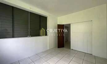 Imagem 7: Apartamento para locação, União, Estância Velha, RS