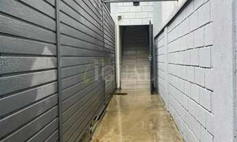 Imagem 6: Kitnet c/ 45m² - Vila Metalúrgica, Santo André