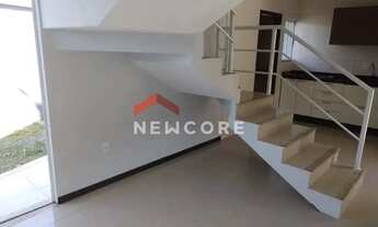 Imagem 4: Casa de condomínio em Rua Monsenhor Gercino - Itaum - Joinville/SC