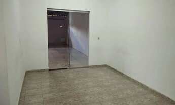 Imagem 5: VENDO UMA CASA 3QTS 1 ST .PARQUE ELDORADO DO OESTE Casa de Rua com 3 Quarto(s) e 1 banheir