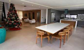 Imagem 4: Excelente sobrado no Jardins França