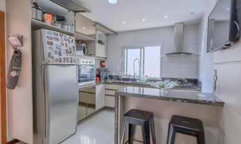 Imagem 5: Casa à venda em Serra, Morada de Laranjeiras, com 3 quartos, com 136.53 m²