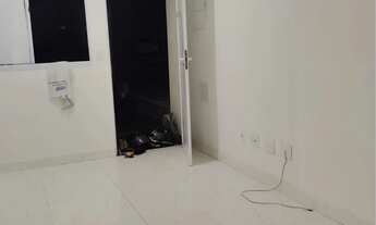 Imagem 6: Localização privilegiada aluguel condomínio flor do sertão