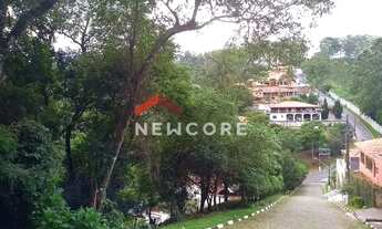 Imagem 2: Casa de condomínio em Rua Santa Isabel - Morada do Sol - Santana de Parnaíba/SP