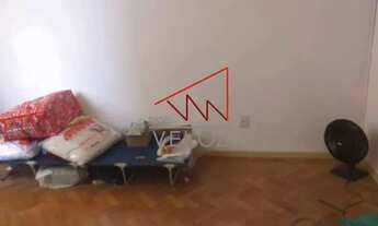 Imagem: Apartamento - / Residencial / Centro