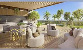 Imagem 3: Apartamento à venda no MAUÍ IMBASSAÍ , IMBASSAÍ, Mata de São João, BA