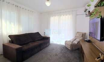 Imagem: Ampla casa com 3 dormitórios sendo 1 suíte