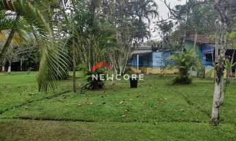 Imagem 7: Casa em 18 - Guarau - Peruíbe/SP