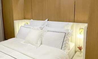 Imagem 6: APARTAMENTO NA ATALAIA - REFORMADO [7088