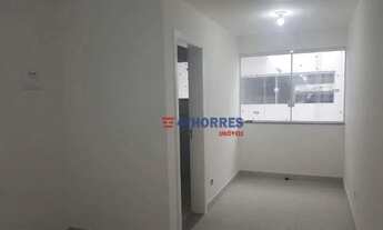 Imagem 2: Sala para alugar, 20 m² por R$ 1.266,00/mês - Jardim Esmeralda - São Paulo/SP