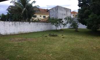 Imagem 3: Casa em Chapada dos Guimarães 5/4