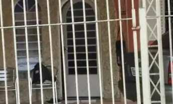 Imagem: Venda Casa No Bairro Jd. Valparaiba Na