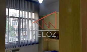 Imagem 5: Apartamento : / Residencial / Catete