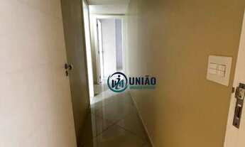 Imagem 5: Apartamento com 3 quartos à venda, 90 m² por R$ 920.000 - Icaraí - Niterói/RJ