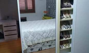 Imagem 7: Cobertura em Rua Dona Adda Mascarenhas de Moraes - Jardim Itu - Porto Alegre/RS