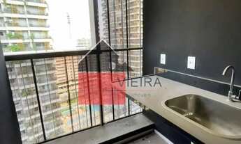 Imagem 3: Apartamento à venda, Jardim das Acácias, São Paulo, SP