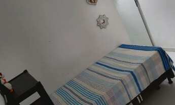 Imagem 7: Apartamento 2/4 na Praia de Guaibim