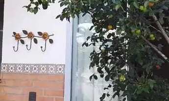 Imagem 7: Cobertura, 4 quartos, 1 suite, 2 vagas