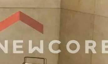 Imagem 6: Galpão em Avenida Leonardo Pereira Nascimento - Terrazul BA - Pirassununga/SP