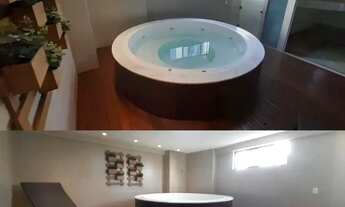 Imagem 6: APARTAMENTO BAIRRO ALTIPLANO