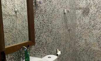 Imagem 6: Aluga - Temporada - Açuzinho - Praia do Forte