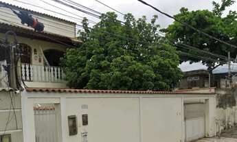 Imagem: CASAS À VENDA