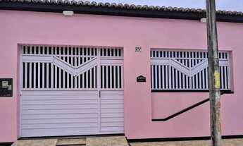 Imagem: IMOVEL A VENDA ZN