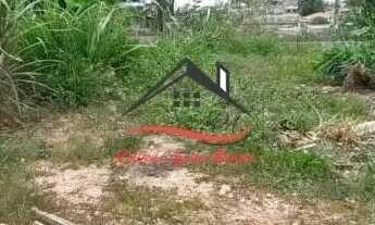 Imagem 7: Lote para Venda em Barcelona, Ribeirão das Neves/MG - 300m²