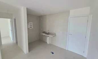 Imagem 6: Vendo Livello Garden Liris Residence Apartamento 2/4, 1 suite, 2vg, 68m2