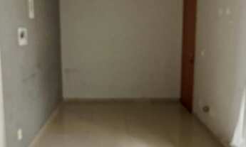 Imagem: LOCAÇÃO - Cond. Purunã - Uvaranas