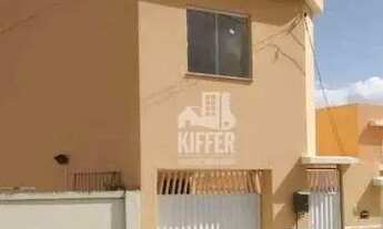 Imagem: Casa com 3 quartos à venda, 116 m² por