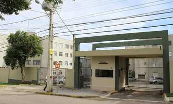 Imagem: Apartamento com 2 dormitórios para alugar