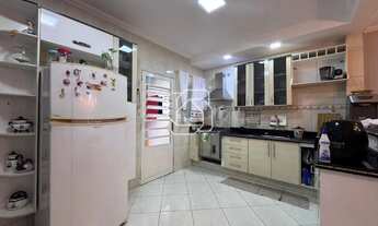 Imagem 6: Casa em Itu para aluguel Parque das Indústrias - SP