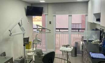 Imagem 6: COMERCIAL - VILA GUARANI - SP