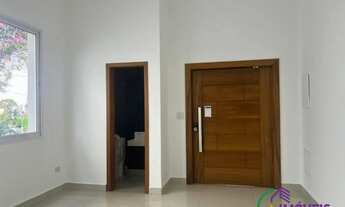 Imagem 3: CASA EM CONDOMÍNIO - CONDOMÍNIO ARUJÁ 5 - SP