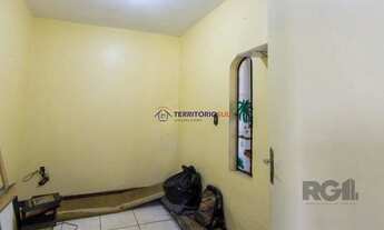 Imagem 4: Sobrado para Venda - 170m², 3 dormitórios, sendo 1 suites, 2 vagas - Serraria