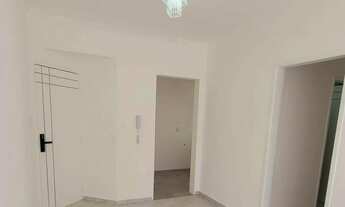 Imagem 2: Venda Apartamento com 2 dormitórios