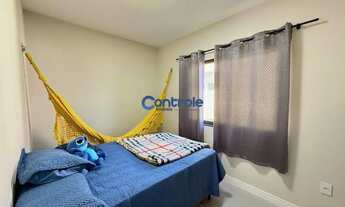 Imagem 5: Casa c/ 03 dormitórios no bairro Vale Verde - Palhoça/SC