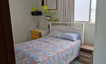 Imagem 4: Apartamento a venda no Bessa - AP10458