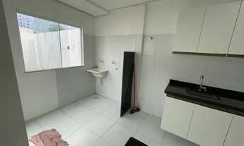 Imagem 7: Casa Duplex Condominio - Araçagy - 3 Quartos