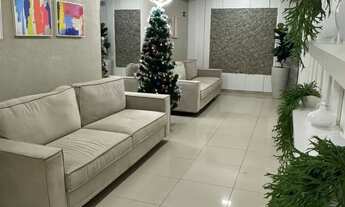 Imagem 3: Vende-se Quarto e Sala no corredor Vera Arruda