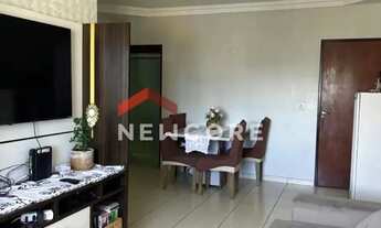 Imagem 5: Apartamento em Avenida Mar Vermelho - Intermares - Cabedelo/PB