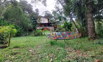 Imagem: Casa em Avenida Cezario Maria Faria - Balneário