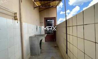 Imagem 3: Salão para alugar em Piracicaba, Paulista, com 62 m²