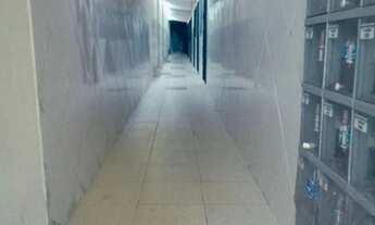 Imagem 6: Kuit nets. Rodolfo teofilo