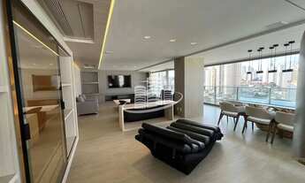 Imagem 4: Cobertura com 4 dorms, Santana, São Paulo - R$ 8.1 mi, Cod: 11393